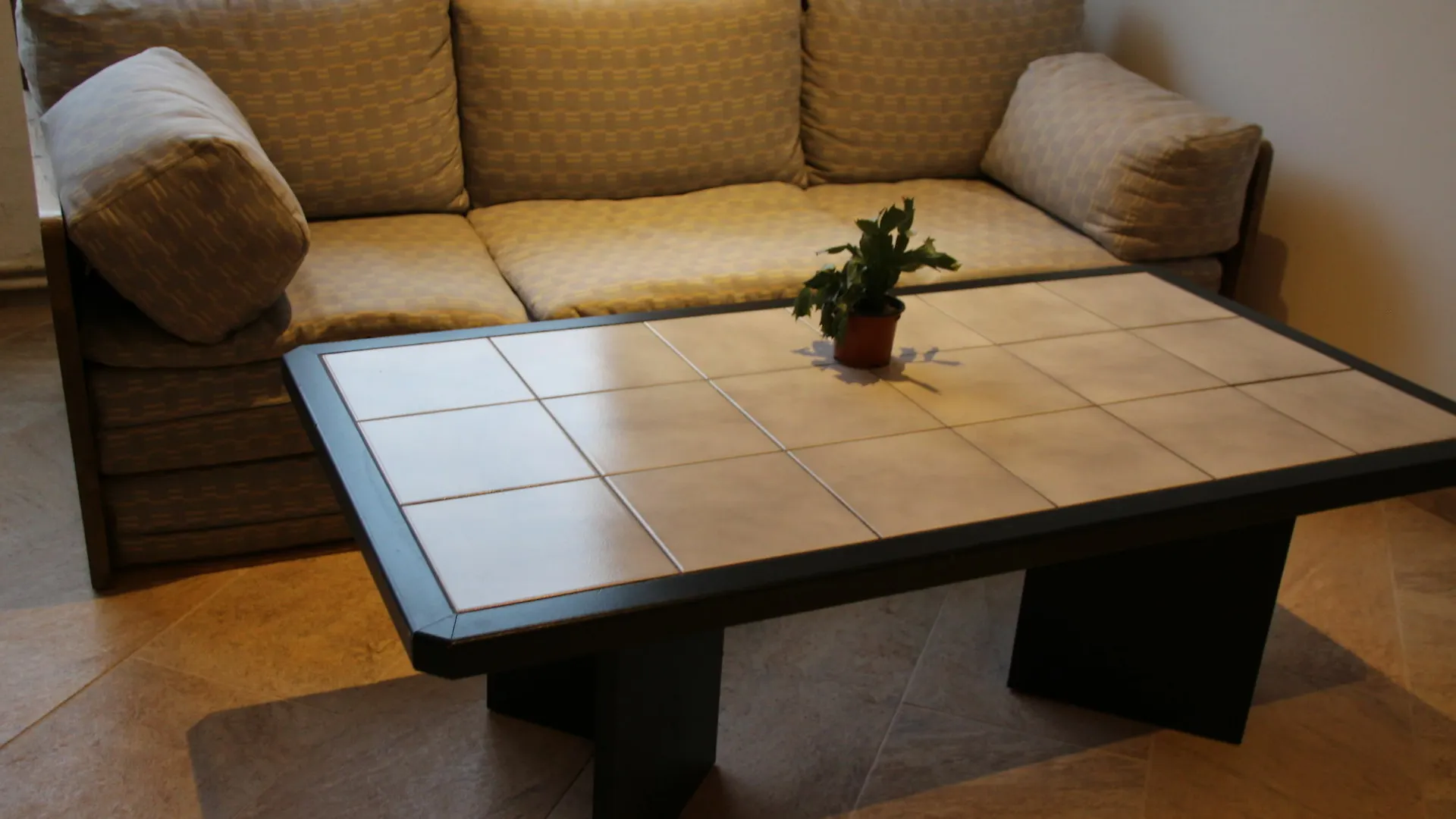 הנובר Ostercityhotel